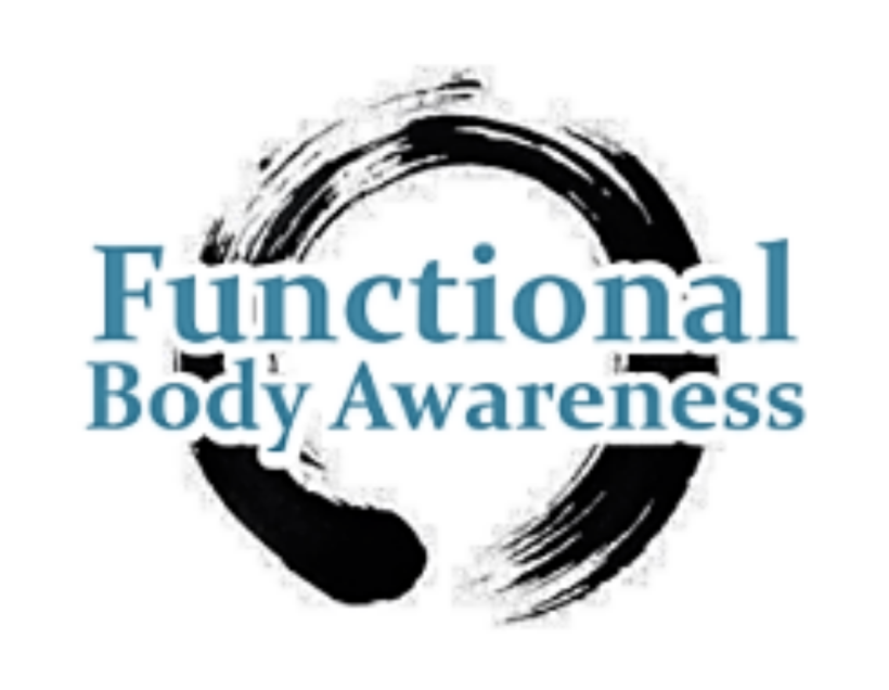 Functional Body Awareness 1