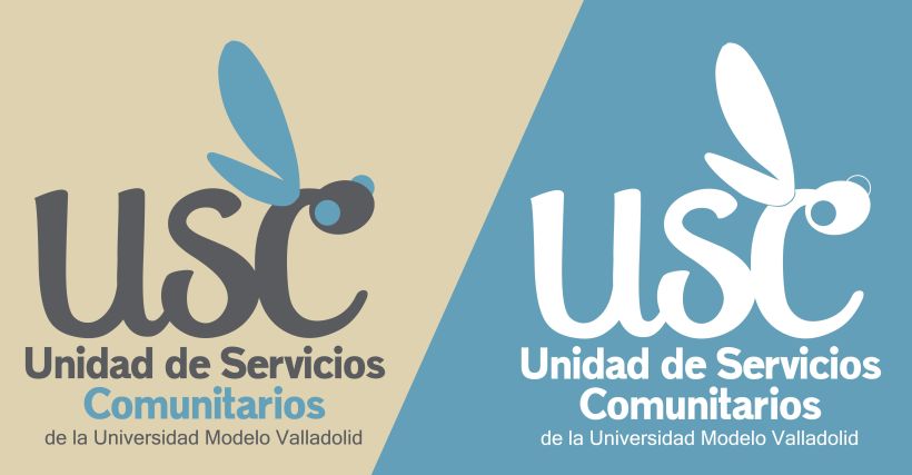Unidad de Servicios Comunitarios (USC) 1