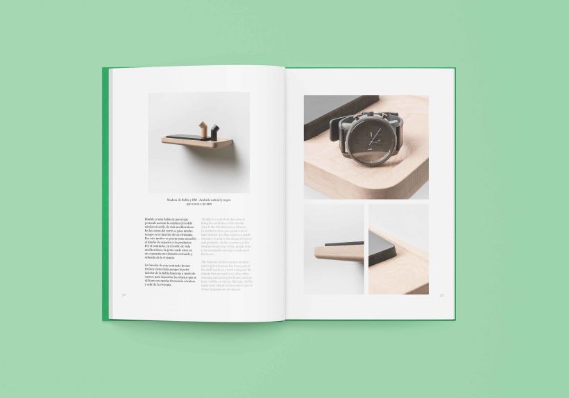 designeditors | Editorial 13