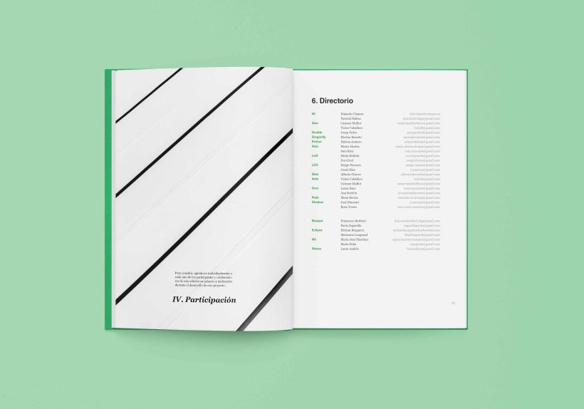 designeditors | Editorial 18
