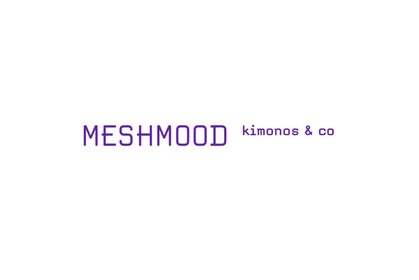 Meshmood 5