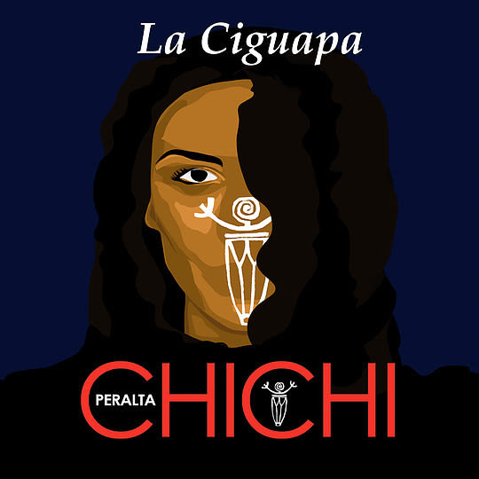 Chichi Peralta / Social Media 1
