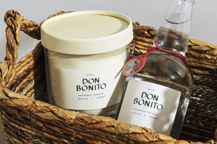 Don Bonito 16