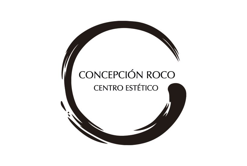 Concepción Roco (Centro Estético) 2