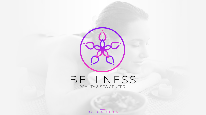 Bellness -1