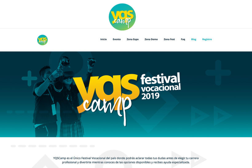 YQS Camp -1