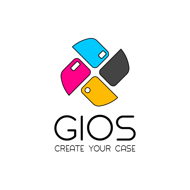 GIOS - Create your case -1