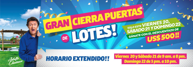 Banner Web - Promo Cierra _Puertas