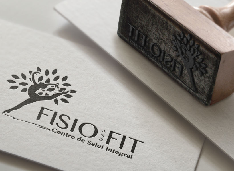 Fisio and Fit Brand 4