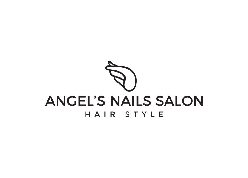 Angel´s Nails Salon 0