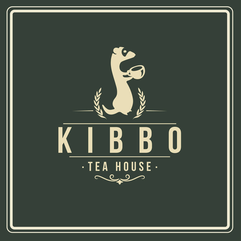 KIBBO tea house -1