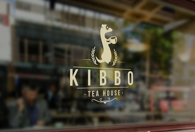 KIBBO tea house 11