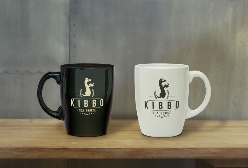 KIBBO tea house 13
