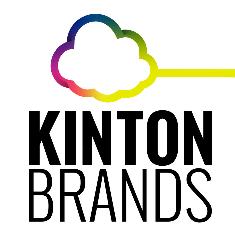 Kinton Brands ID 0
