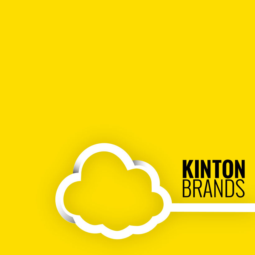 Kinton Brands ID 1