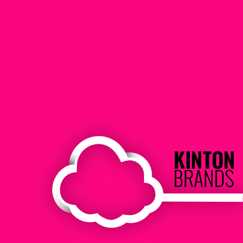 Kinton Brands ID 2