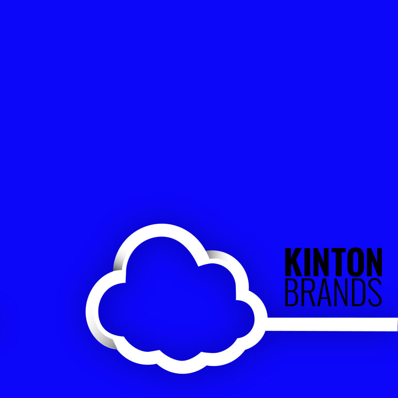 Kinton Brands ID 3