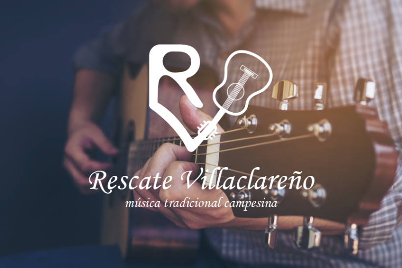 Rescate Villaclareño 0