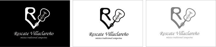 Rescate Villaclareño 1