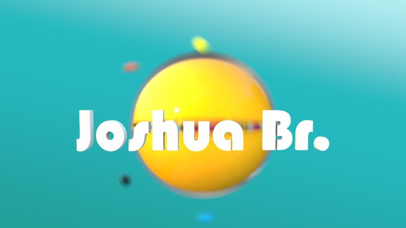 Cortinilla Joshua Br 1