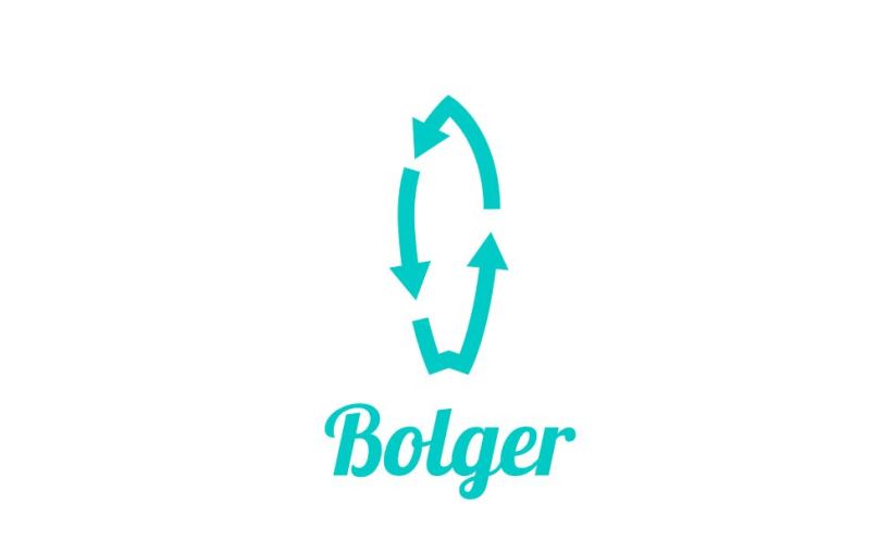 Bolger 2