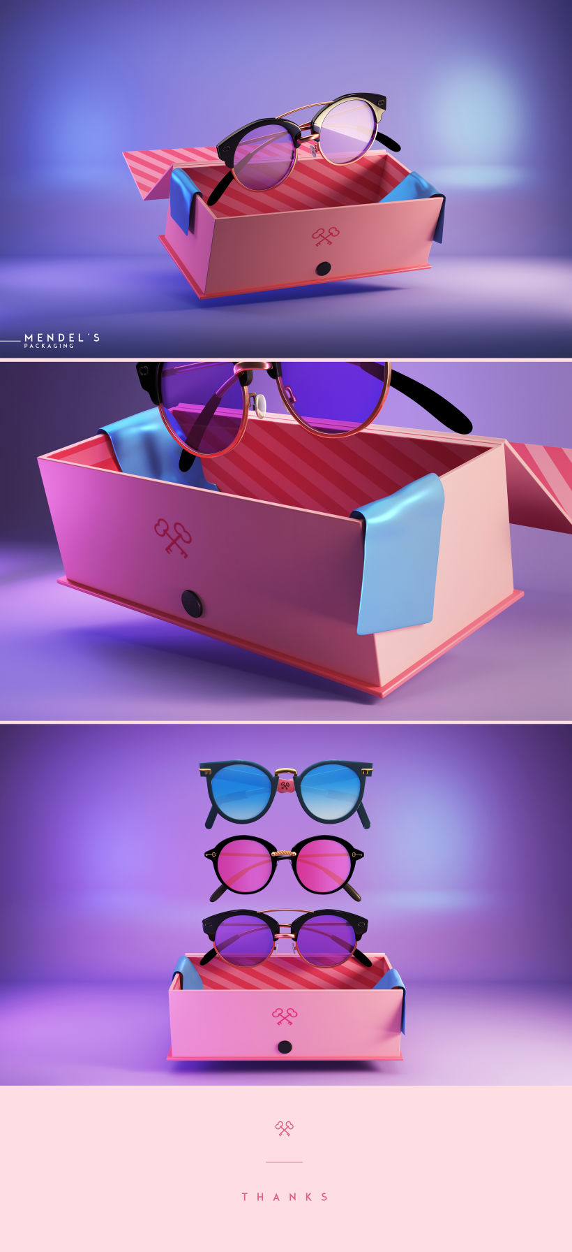 Sunglasses Designs 1