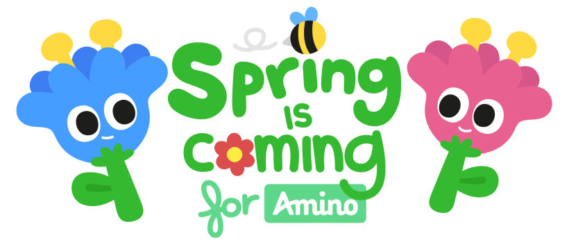Stickers animados para Amino App 0