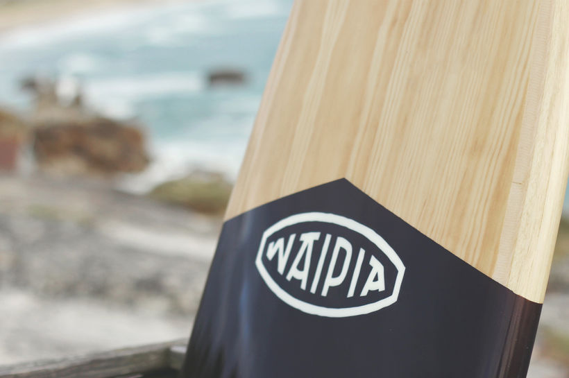 Waipia Surf Company 19