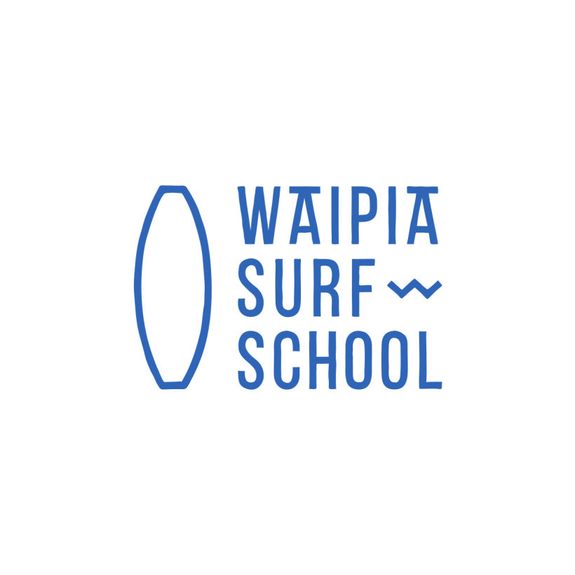 Waipia Surf Company 17
