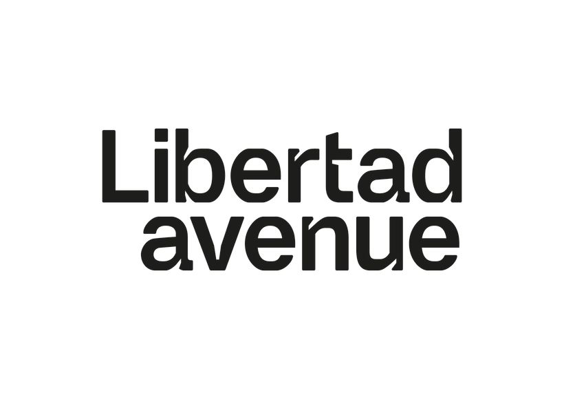 Mi Proyecto del curso: Libertad Avenue 1