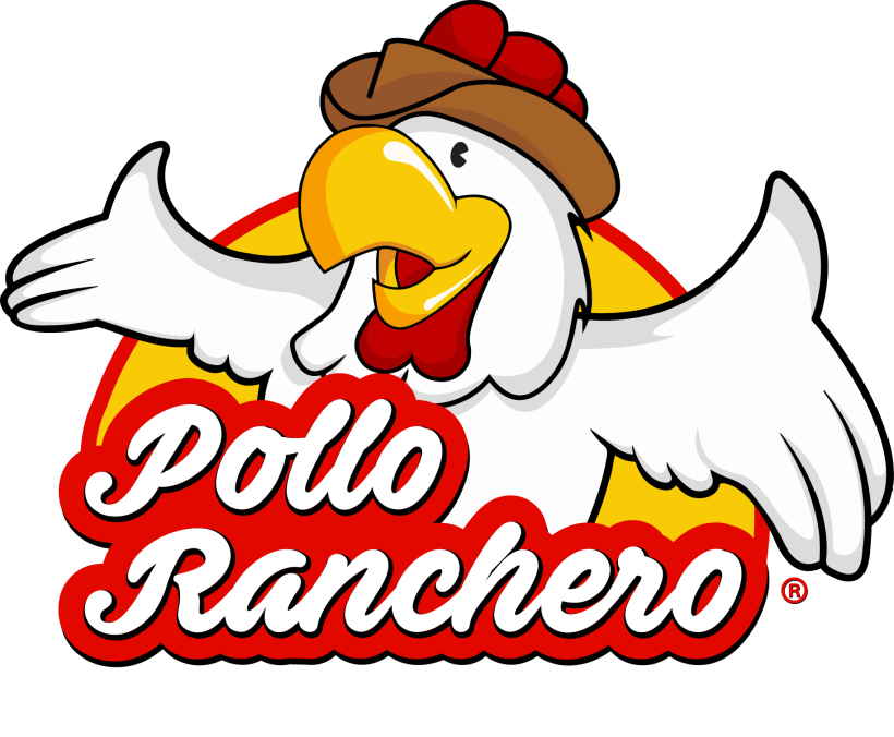 Pollo Ranchero, el pollo de Nicaragua.