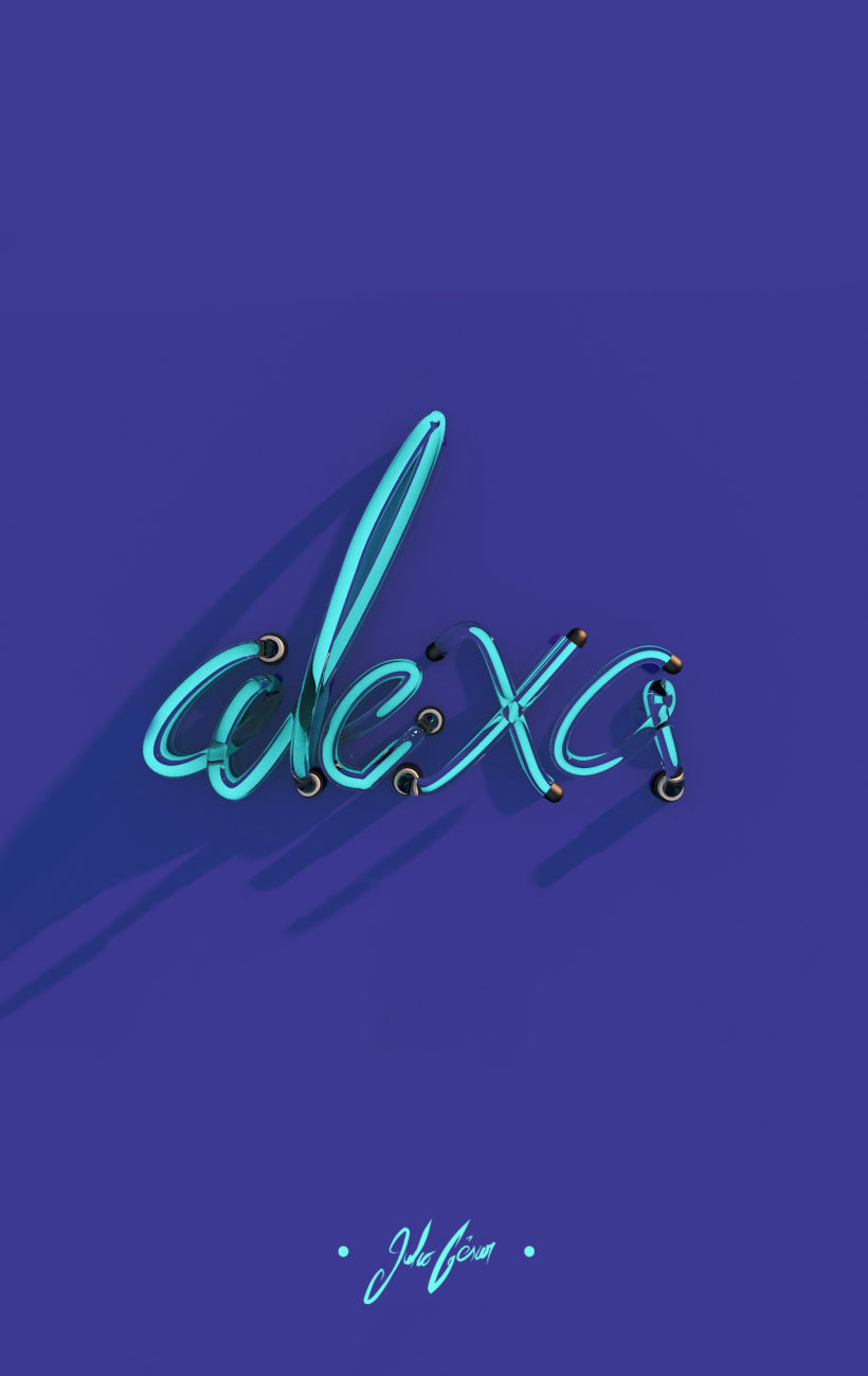 Lettering_alexa -1