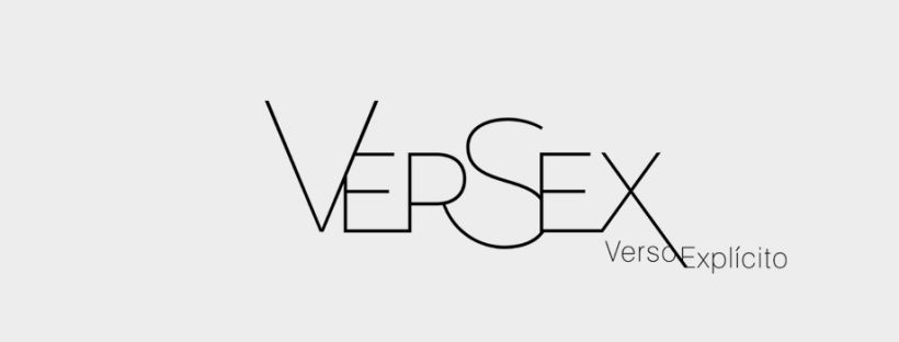 VerSex (verso explícito) 0