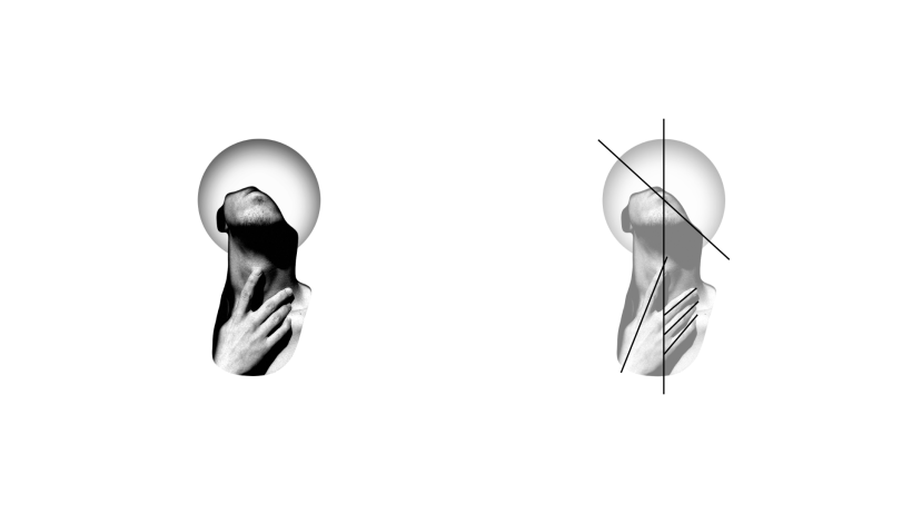 Línea (Proyecto de Curso // Percepción Visual) 5