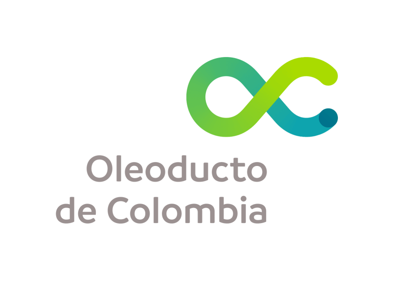 Oleoducto de Colombia 1