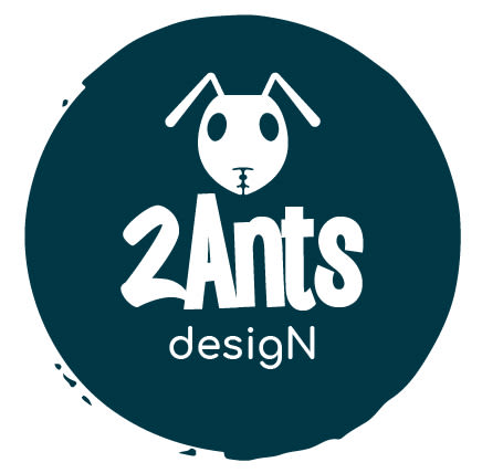 www.2antsdesign.com