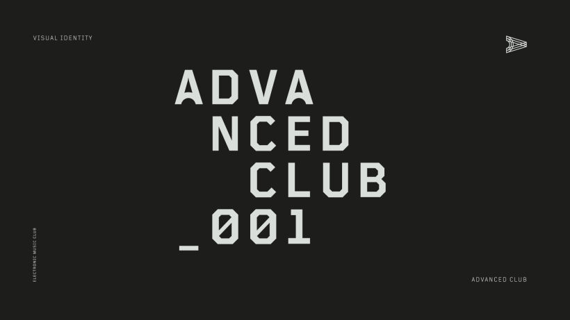 ADVANCED CLUB 2