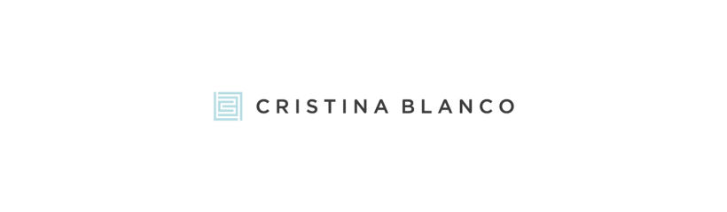 Cristina Blanco Psicóloga 0