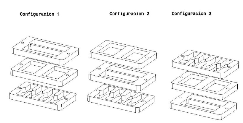 Mi Proyecto del curso: Metodología del diseño configurativo 2