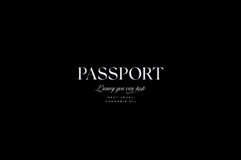 Passport 0