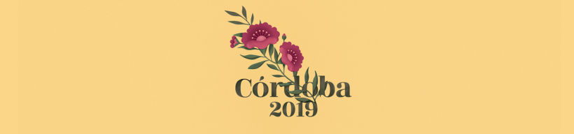 Córdoba 2019 -1