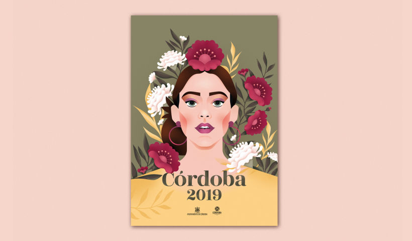 Córdoba 2019 0