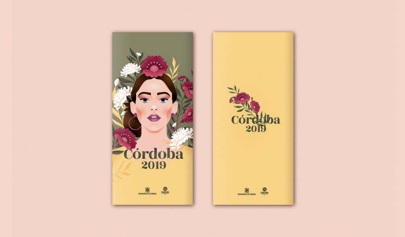 Córdoba 2019 2