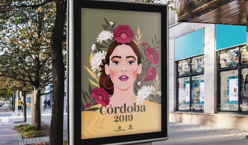 Córdoba 2019 4