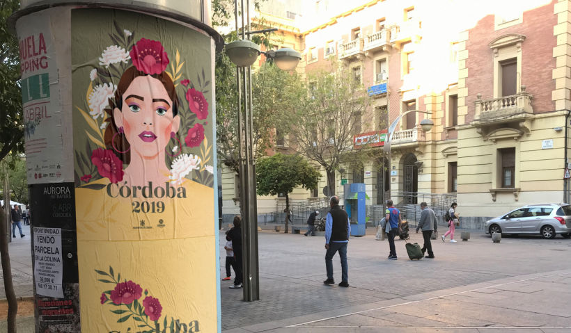 Córdoba 2019 5