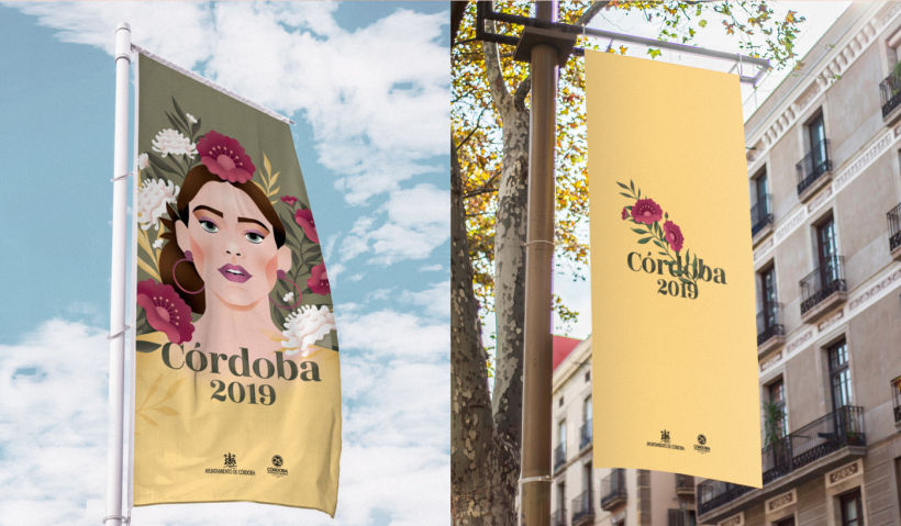 Córdoba 2019 6