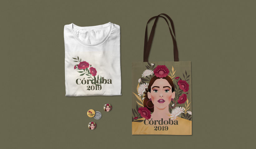Córdoba 2019 7