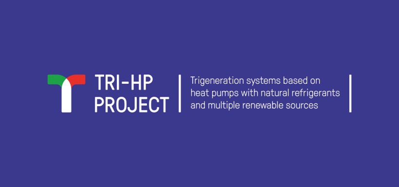 TRI-HP project 2