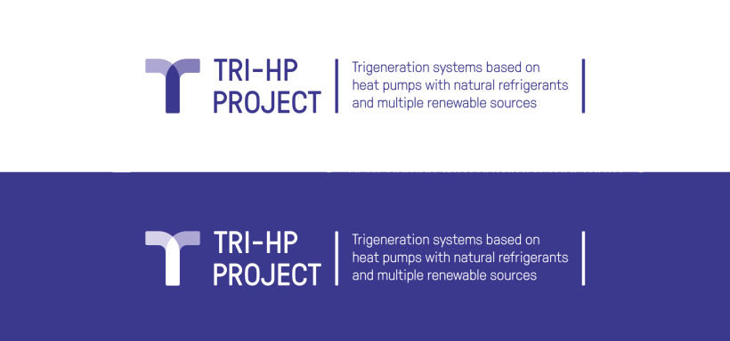 TRI-HP project 3