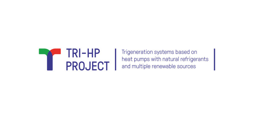 TRI-HP project 1
